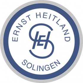 Heitland-Logo_2021_rgb_small