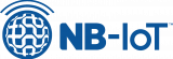 nbiotbig-blau