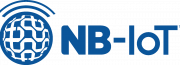 nbiotbig-blau