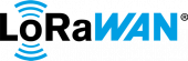 LoRaWAN_Logo