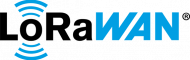 LoRaWAN_Logo