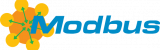 Logo_of_Modbus.svg