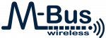 WMBUS