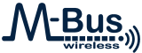 WMBUS