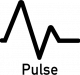 pulse_icon_125178_black