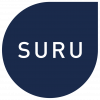 2025_SURU_Brand_Assets_SURU Logo Main