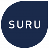 2025_SURU_Brand_Assets_SURU Logo Main