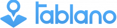 Tablano_Logo