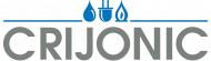 crijonic-logo