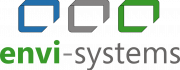 envi_logo