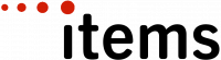 items_A4_1c_600dpi