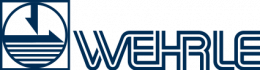 logo_wehrle_furtwangen