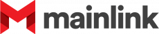 mainlink_logo_SEO Kopie
