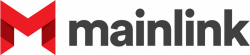 mainlink_logo_SEO Kopie